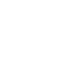 online-support