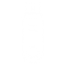 pendrive
