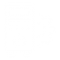 service-center